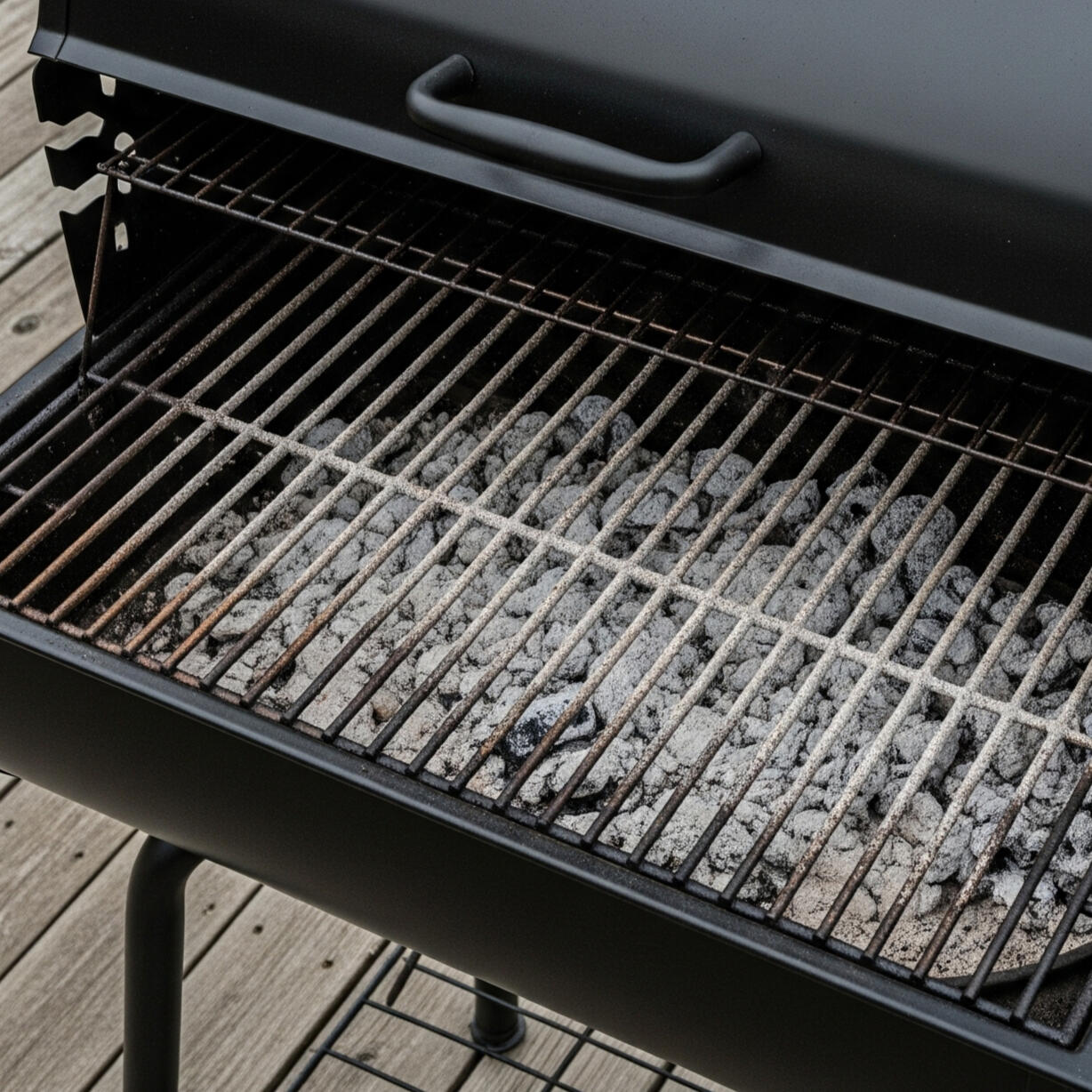 grill cleaning brush grill cleaning brush